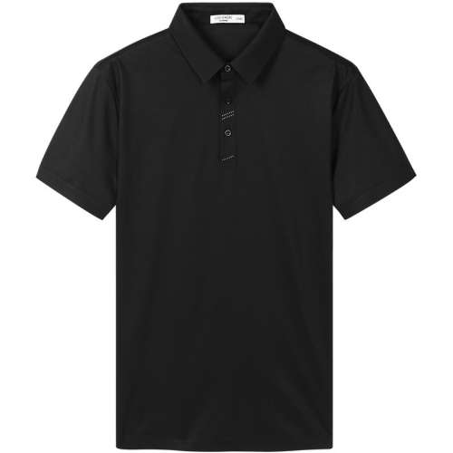 ɫ 165 LESSISMORE  POLO409.25Ԫ