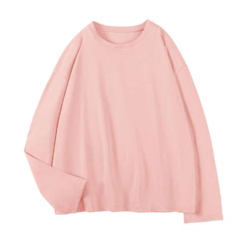 ۻ㣺ǳ-K S ·tŮ＾2025¿ԲͷڴH128.37Ԫ3(42.79Ԫ/)