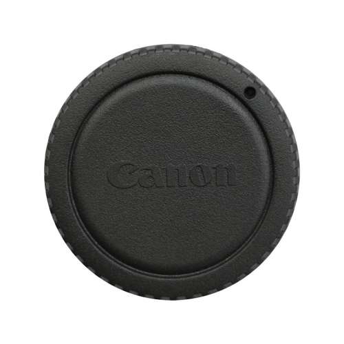 ۻ㣺ܵ canon/r-f-3ԭװ20.2Ԫ