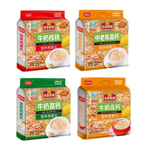 ţ̺750g30С װ ԭζƬͥװ24.2Ԫ