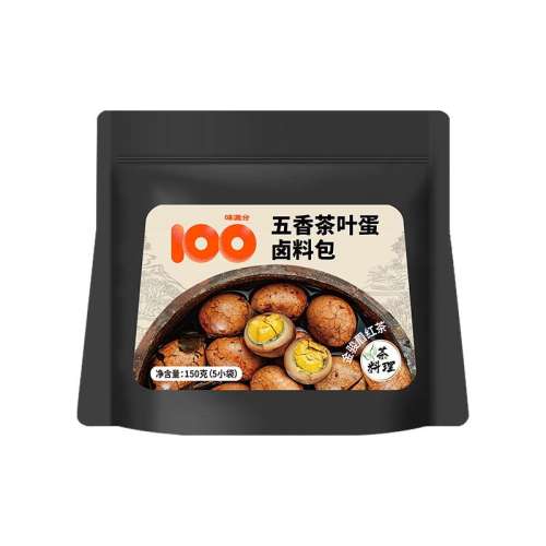 150g ¡ü衿Ҷϰ6.32Ԫ