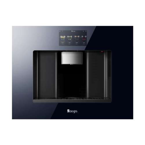 V9 daogrs PFԿȪˮ 35441Ԫ2(17720.5Ԫ/)