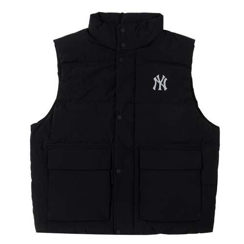 3ADVB0146-50BKS XS MLBŮ˶651.23Ԫ(88VIP 95)
