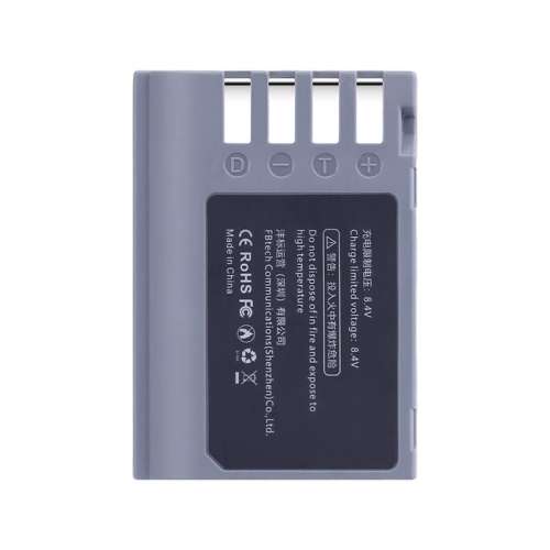 USB˫䡿Micro/Type-C˫ DMW-BLK22DC-S5 S5K S5M2 GH6 GH5M2 S52X G9M2΢S5mark2LumixW/C/Kԭװ41.65Ԫ