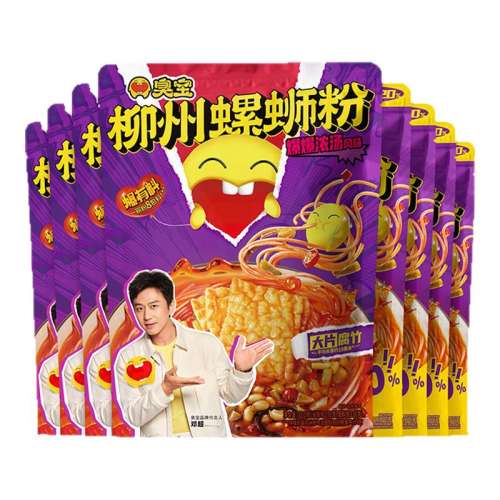 330g*4 + 345g*4 ݱŨϷ80.91Ԫ