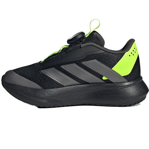 JR6983 28 adidasϴ˹ͯDURAMO SL2 BOA K˶ѵܲЬJR6983300Ԫ