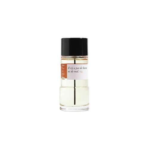  Ӱ 50ml D'Orsay۵ĵȴϦ882Ԫ