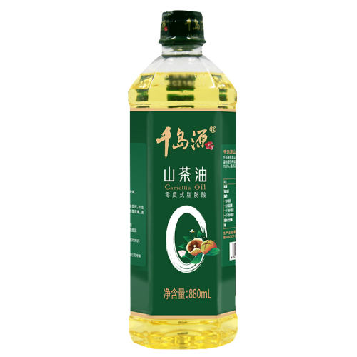 ǧԴ0ɽ880ml96.76Ԫ