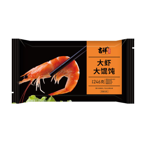Ϻʴ246g*1 콢Ϻ246gʳ45Ԫ