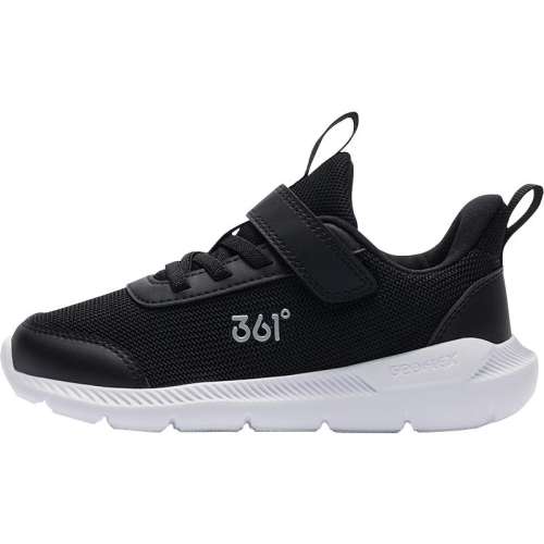 ۻ㣺̼/ɫ 28 361ͯЬŮͯЬ450Ԫ4(112.5Ԫ/)