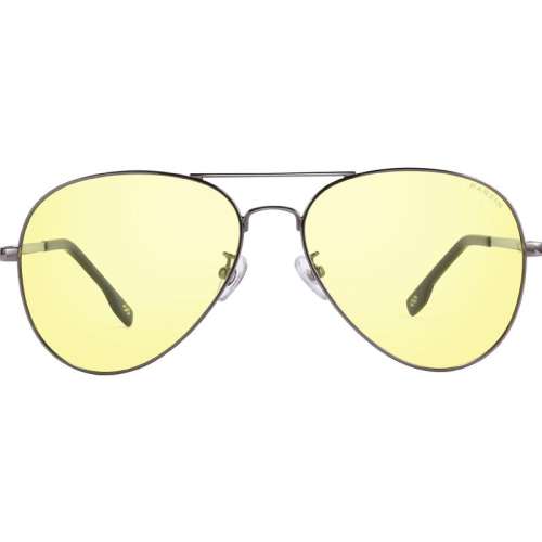 ۻ㣺ǹҹƬƫ⡿ ɭҹ俪ר÷ѣҹ۾152.1Ԫ