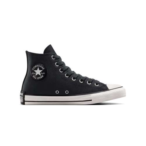 ڲA14252C 35 CONVERSEٷ All Star WideŮ߰аЬɫA14252C289Ԫ
