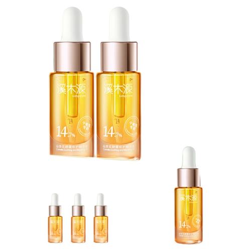 15ml ϪľԴ޻ɽ軨滺޻139.1Ԫ