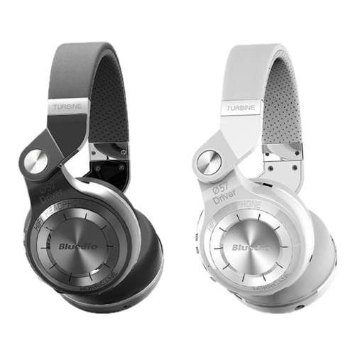 ɫ BluedioT2+ͷʽ57mm296.1Ԫ