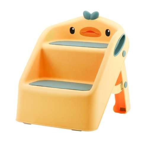 Ѽݵ ͯ¥ݶ;ʺ϶ֳʹ32.85Ԫ