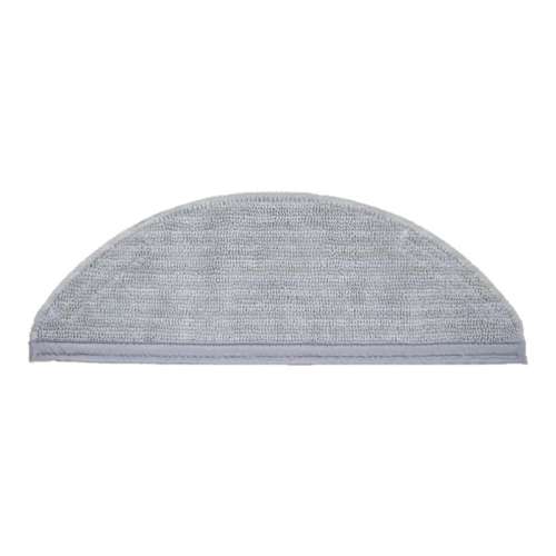 ׼STYTJ04ZHMCĨ 2Ƭ ׼STYTJ04ZHMCĨϲ36.25Ԫ5(7.25Ԫ/)