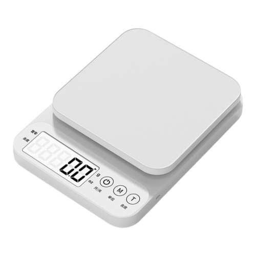 ؿС5KG/1G ޱ ζ֮С͵ӳӿ˳Ƴ8.9Ԫ