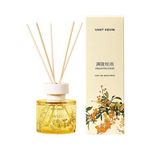ۻ㣺Ϲ㡿¤100ml~ ӻ޻޹Ů100.29Ԫ3(33.43Ԫ/)