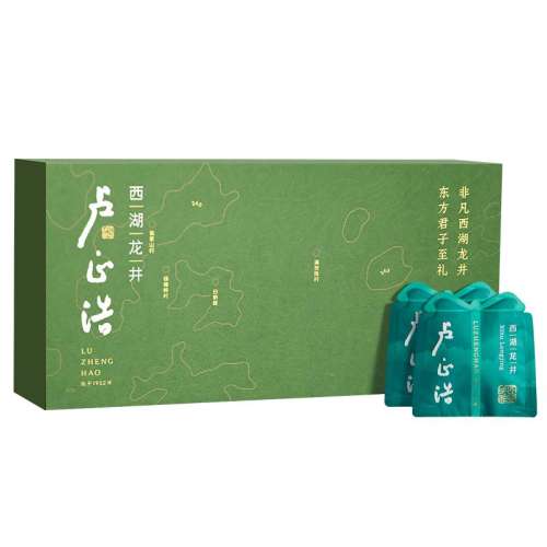 ۻ㣺100g Դϣֲ 349Ԫ