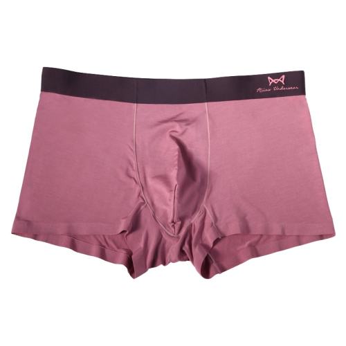 ۻ㣺L ͬ1ʵ4+ţ+ èʿڿд͸޺62.91Ԫ