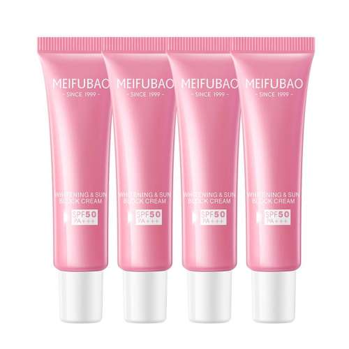 ڲ40ml 40mlɹ˪һ24.9Ԫ