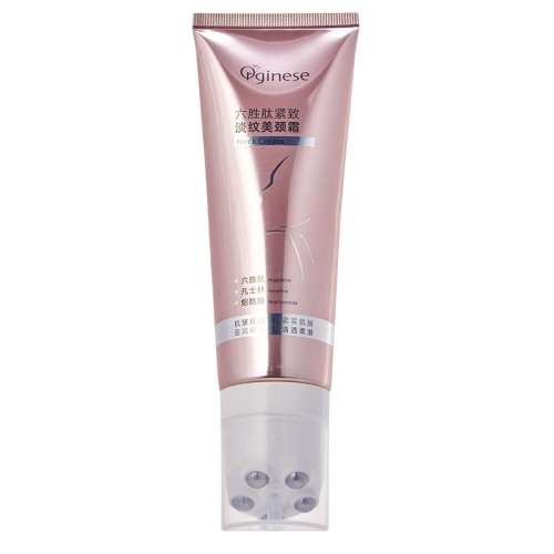 130g ҽ+ר¸get쾱50.4Ԫ