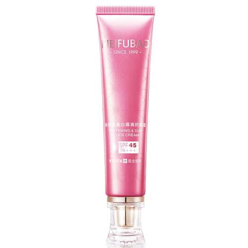 40ml 11-ɹ˪270Ԫ4(67.5Ԫ/)