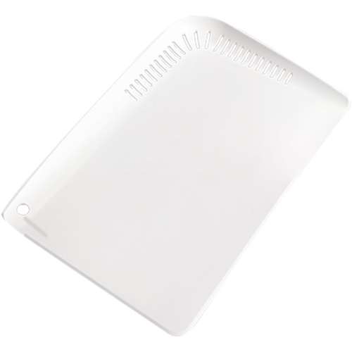 ɫ 32.5x21x0cm Ӫձڼÿˮ˰ˮùв˸ʳ13.2Ԫ(88VIP 95)