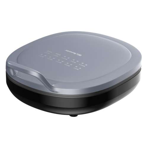 ڲĽ 1700W129Ԫ