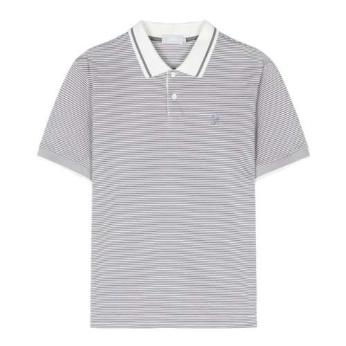 ɫ XL zioziaʱд޶polo378.3Ԫ