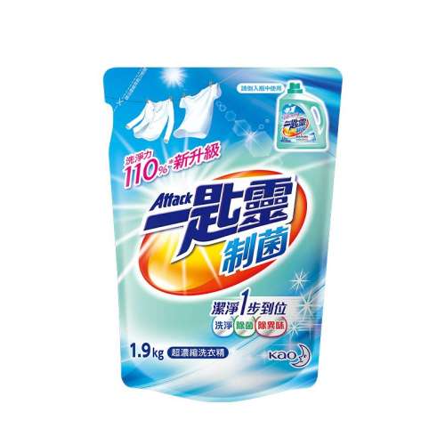 һƾϴҺ1.9kg ӪڻϴҺྻȥճζ㲹װ1.9kg28.89Ԫ(88VIP 95)