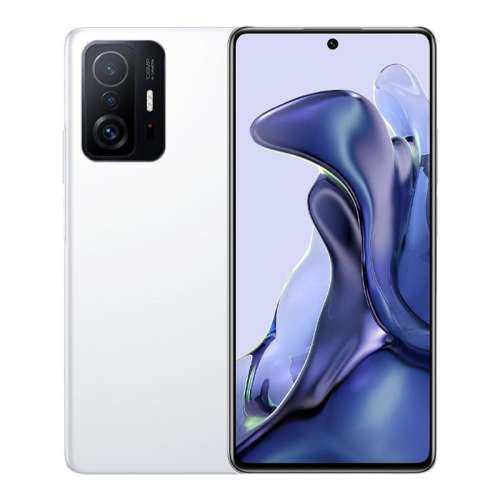 ɫ С11T/TPro ֻ/ С11Tϵֻ16.97Ԫ