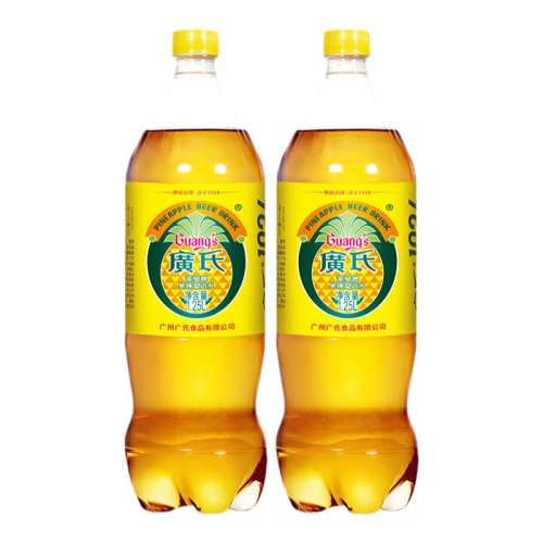 ơ1.25L*2ƿ ϲơ1.25L*2ƿ11.9Ԫ
