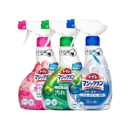 ɫ-õ*2 Ӫʡ2ƿͰȥζ־350ml38.95Ԫ(88VIP 95)