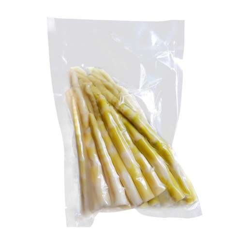 500g زݿͼҹ㶫÷ݽҰˮȥ 26.91Ԫ