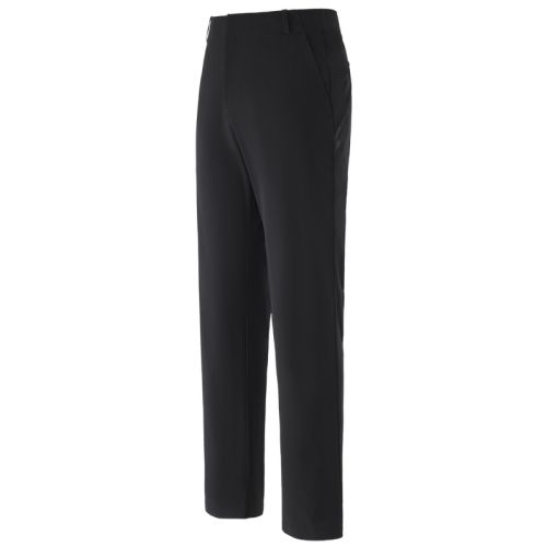 ɫBK M KOLON SPORT¡񳤿ڴɽ˶2300Ԫ