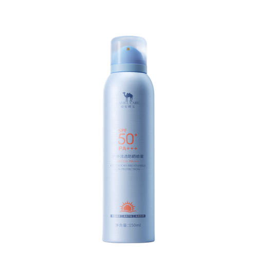 ۻ㣺150ml ѡ | ɹ150.44Ԫ(88VIP 95)
