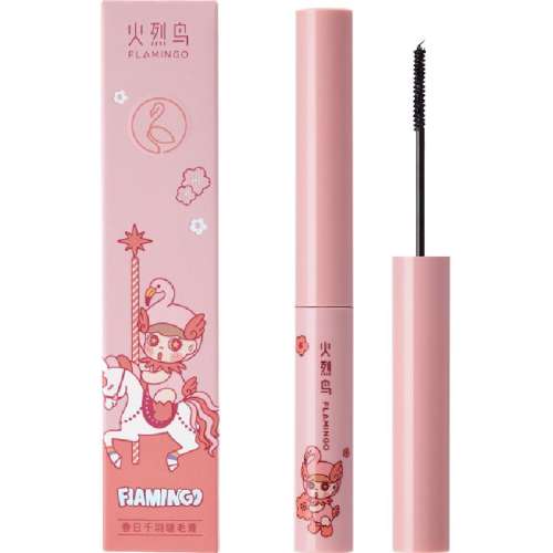 ɫ 4.2ml ԴάٳĤë85Ԫ5(17Ԫ/88VIP 95)
