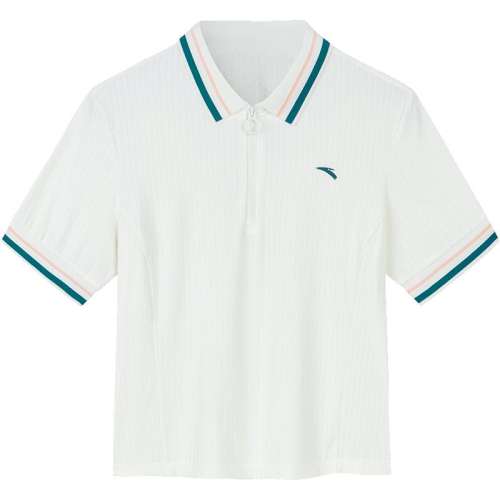 ۻ㣺-2 S ̤Ů˶Polo112Ԫ
