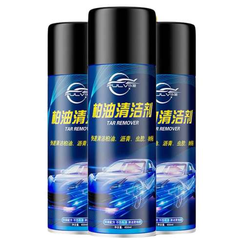 ڲϴ218ML(޹) ϴɫȥ沴ͳȥϴҺ7.55Ԫ