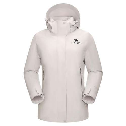 ۻ㣺ڵľңŮA23CAF0063A S ն޷һ796.83Ԫ