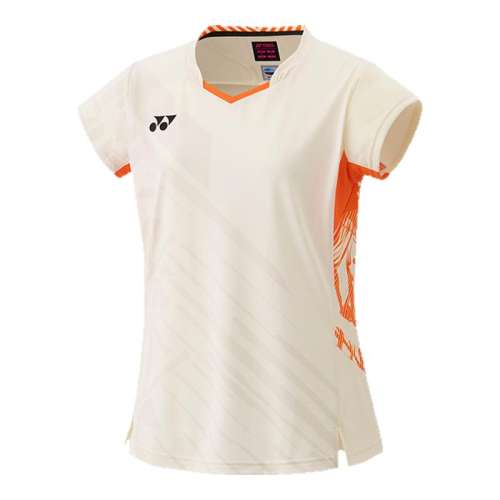 Կ115015BCR(011)סԿ M 2025YONEX˹ҶͬӷyyٸëŮ165.3Ԫ