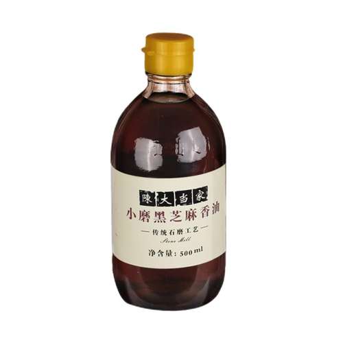 250ml֥͡ͳʯĥ ֹ Сĥʯĥ֥500ml15.12Ԫ