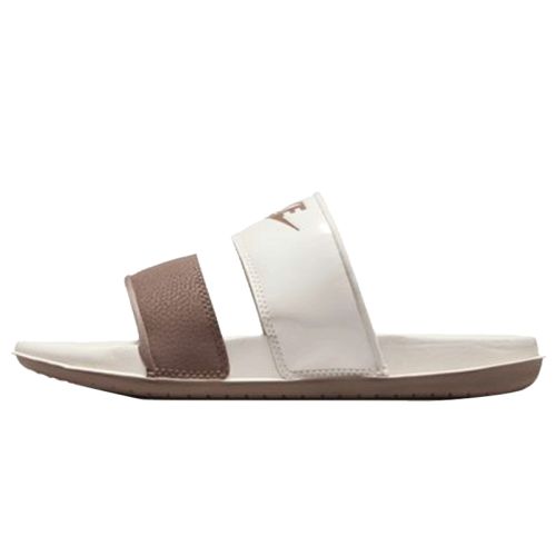 DC0496-005 35.5 NIKEͿŮWMNSOFFCOURTDUOSLIDE˶ЬDC0496-005452.3Ԫ2(226.15Ԫ/)