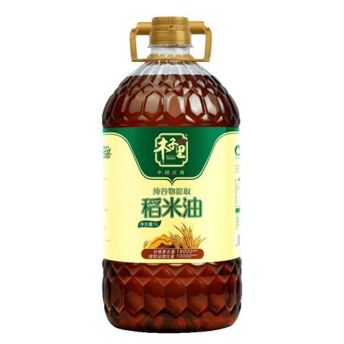 5000ml 5L߹άؽ׿ 73.91Ԫ