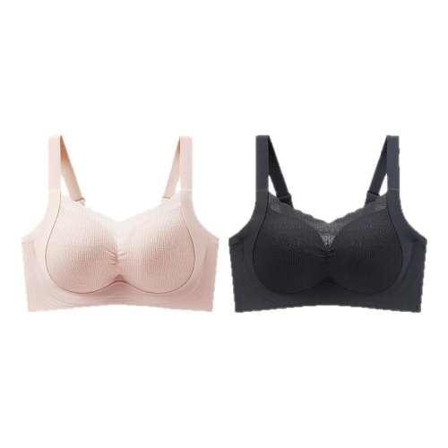 ۻ㣺̲£ո ´ L è޺´С´71.91Ԫ