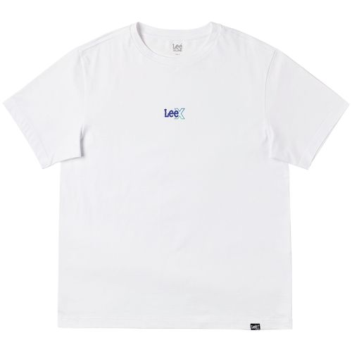 ɫ S LeeӡLogoŮͬT138.8Ԫ(88VIP 95)