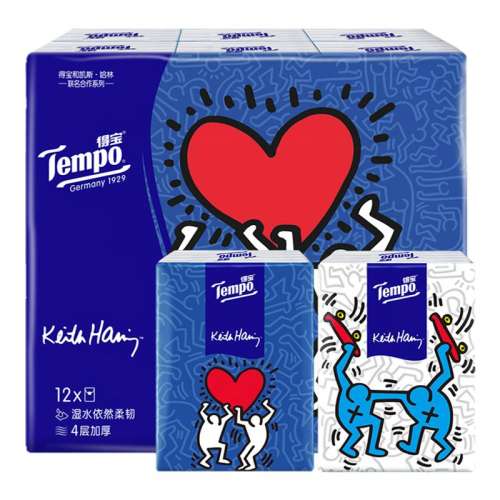ڲ12 Tempoñ˹ֽ8.5Ԫ