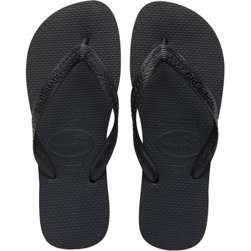0090-ҫ 33/34 havaianasΨЬ159Ԫ