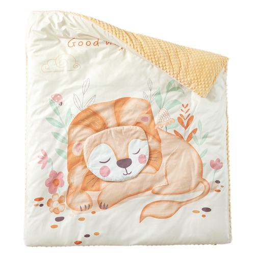 ۻ㣺ȿȫޱס 100x120cm ˹׶԰ޱ75.91Ԫ